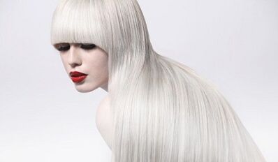 Deep hair repair methods