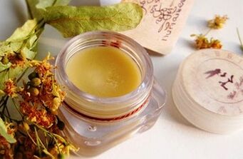 How to Make Hair Repair Balm